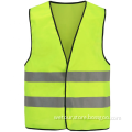 /msite/products/detail/productid/58330037/id/679966.html